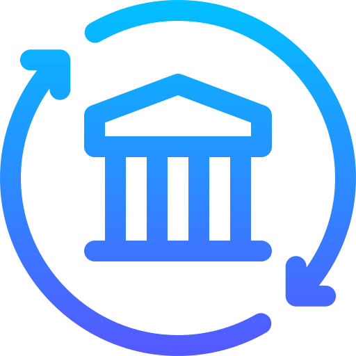 bank-transfer